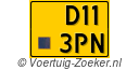 D113PN