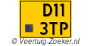 D113TP