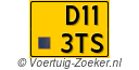 D-113-TS
