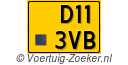 D-113-VB