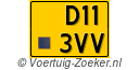 D113VV