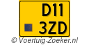 D113ZD