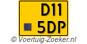 D115DP
