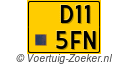 D-115-FN