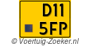 D115FP