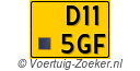 D-115-GF