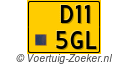 D115GL