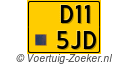 D115JD