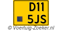 D-115-JS