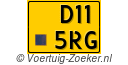 D115RG