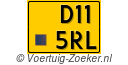 D115RL