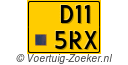 D115RX