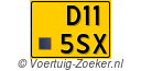 D115SX