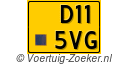 D-115-VG