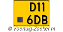 D116DB