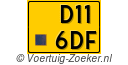 D116DF