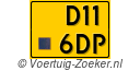 D116DP