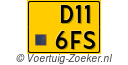 D116FS