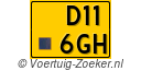 D116GH