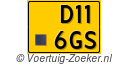D116GS