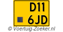 D116JD