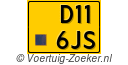 D-116-JS