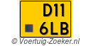 D-116-LB