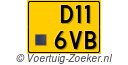 D-116-VB