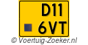 D-116-VT