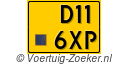 D116XP