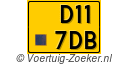 D-117-DB
