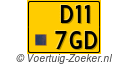 D117GD