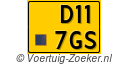 D117GS