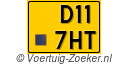 D-117-HT