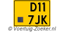 D117JK