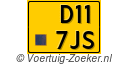 D-117-JS