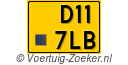 D-117-LB