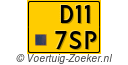 D117SP