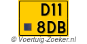 D118DB