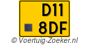 D-118-DF