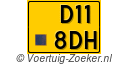 D118DH