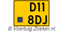 D118DJ