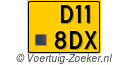 D118DX