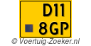 D118GP