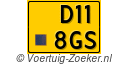 D-118-GS