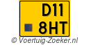 D-118-HT