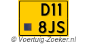 D-118-JS