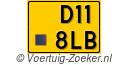 D-118-LB