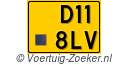 D-118-LV