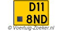 D118ND